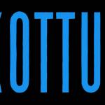 KottuGoal KottuGoal Profile Picture