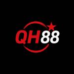 QH88 bio profile picture