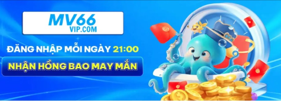 MV66 vip Cover Image