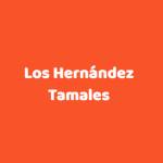Los Hernández Tamales Profile Picture