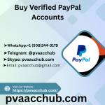 Top 10 Platforms to Buy Verified Accounts Online Profile Picture