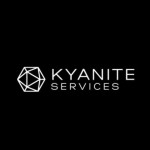 Kyanite Services profile picture