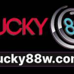 Lucky88 Lucky88 Profile Picture