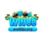 WW88 Profile Picture