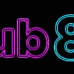 Pub88 Pub88 Profile Picture