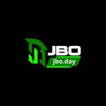 JBO  Link Trang Chủ JBO Việt Nam Chính Thức 2025