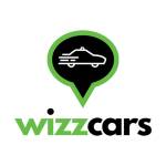 Wizz Cars Guildford Profile Picture