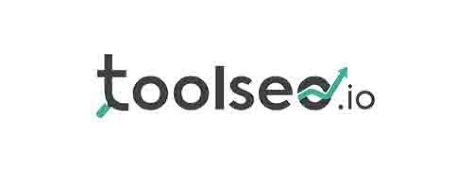 Mua Chung Ahrefs Cover Image