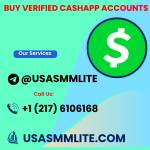 Risks of Buying Cash App Accounts Profile Picture