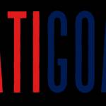 AtiGoal AtiGoal profile picture
