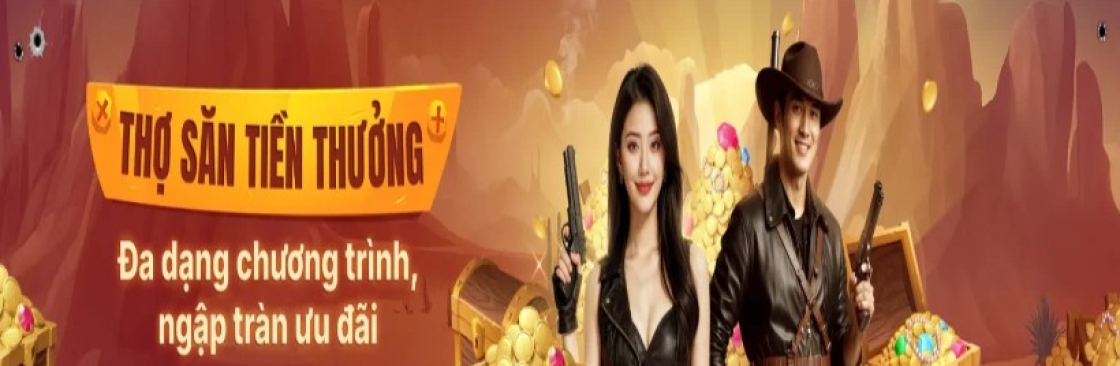 Nhà Cái VE88 Cover Image