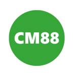 Cm88vn com Profile Picture