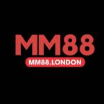 Mm88 London Profile Picture