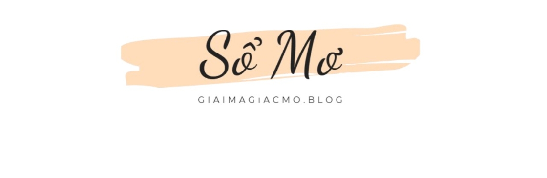 Giải mã số học Cover Image