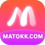 Matok Live profile picture