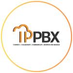 IPPBX ippbx Profile Picture