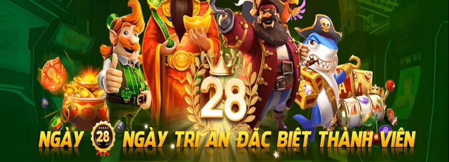 Nhà cái EV88 Cover Image