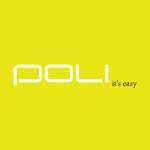 Poli Opakowania Profile Picture