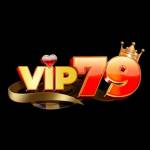 Cổng Game Vip79 profile picture