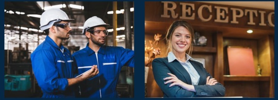 Best custom statues maker Cover Image