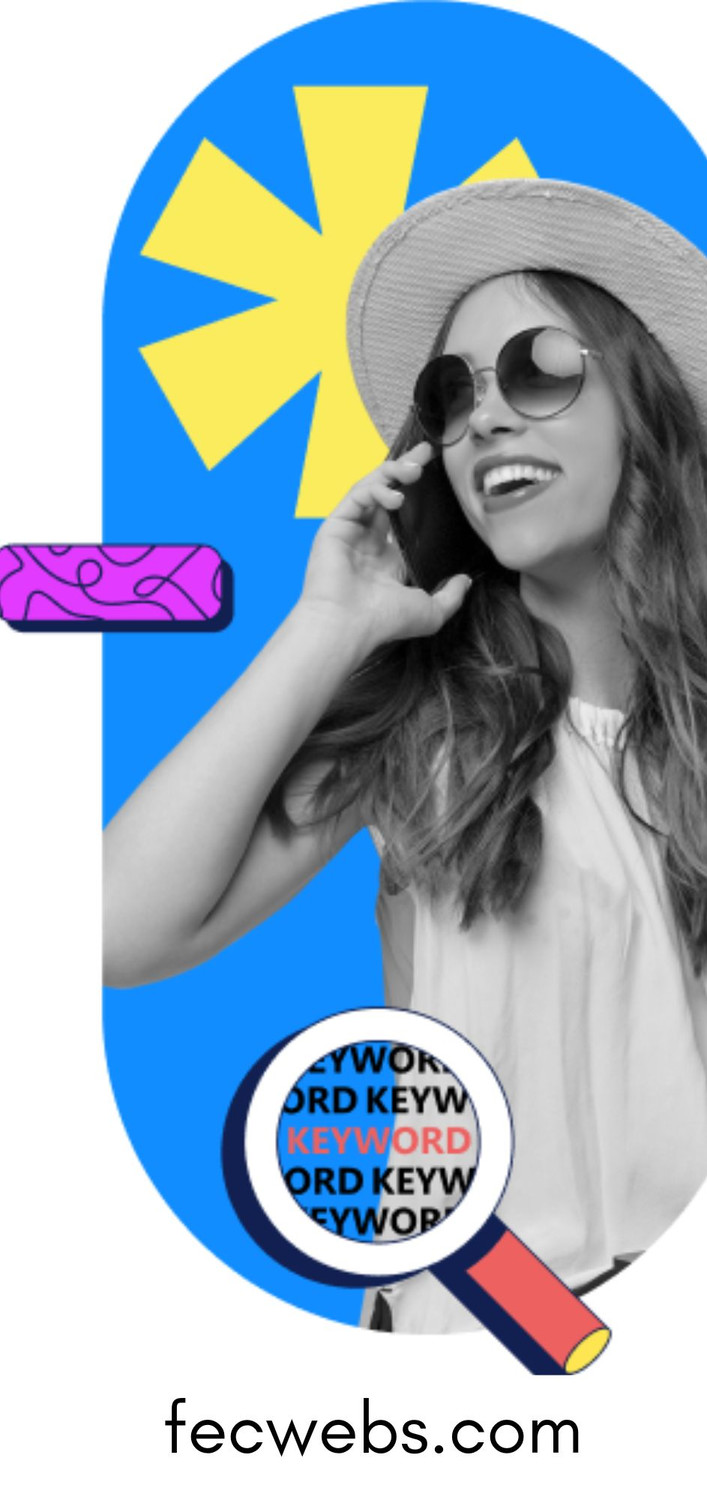 Digital Marketing Company | Utah Digital Marketing Agency - JustPaste.it