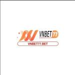 Nhà cái VNBet77 Profile Picture