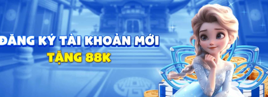 Nhà cái FB88 Cover Image