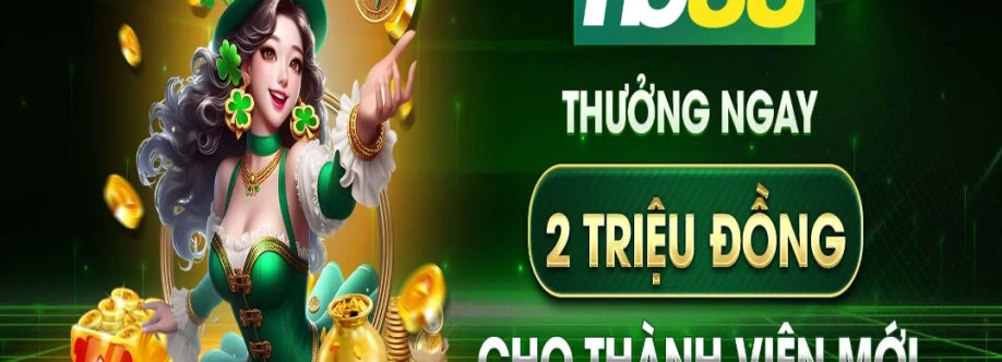 FB88  Giải trí casino game bài  cược thể thao uy tín Cover Image
