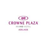 Crowne Plaza Adelaide profile picture