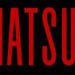 MatsuGoal MatsuGoal Profile Picture