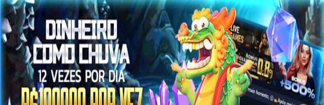 J137 BET Cover Image