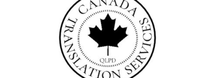QLPD Canada Translation Services Cover Image