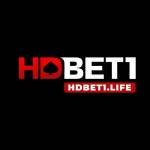 HDbet Nhà Cái Profile Picture