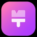 .krupuk profile picture