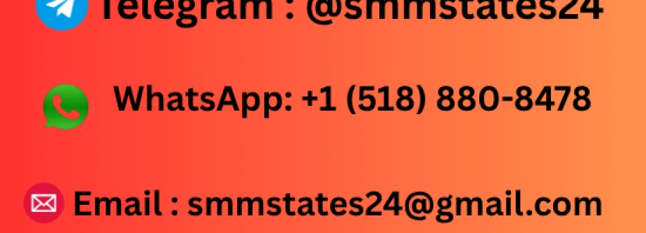 buygmailacc ountsusauk24 Cover Image