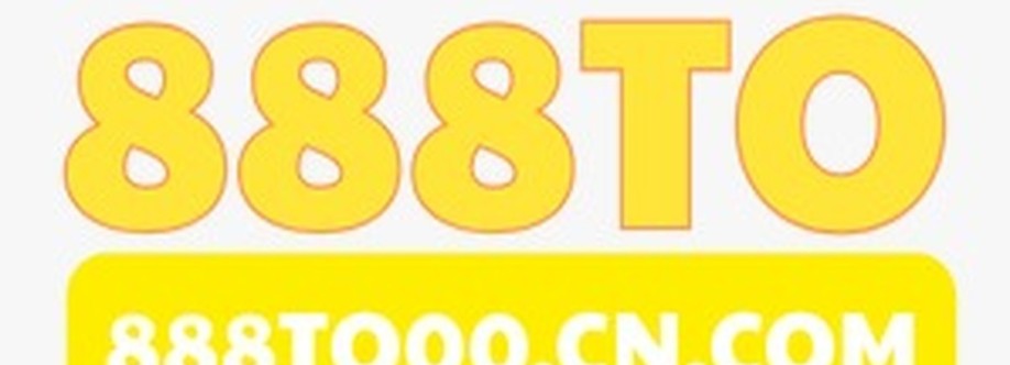 888To00 cn com Cover Image