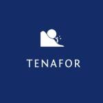 tenafor tenafor