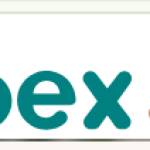 Ibex Care Profile Picture