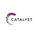 Catalyst Omaha Profile Picture