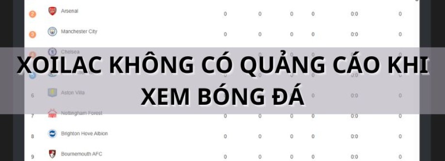 frogmouthclothingcom lua dao Cover Image