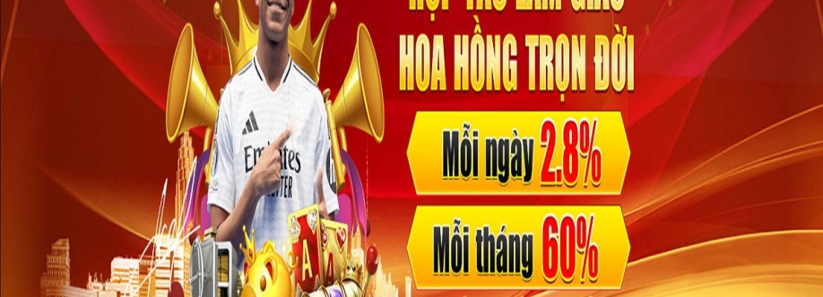 33Win Cover Image