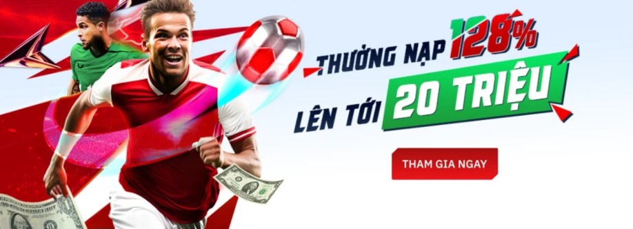 Bbet Nhà cái cá cược bóng Cover Image