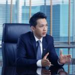 Minh Ngọc Profile Picture