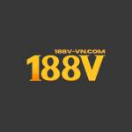 188v 188v Profile Picture