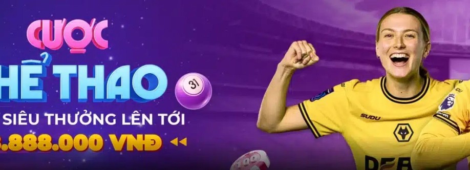 Rs88 today Cover Image