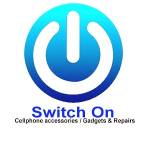 Switch On Profile Picture