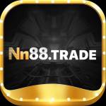 NN88 NN88 Profile Picture