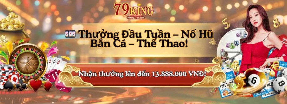 79king 1cncom Cover Image