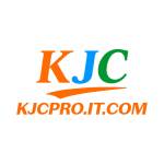 KJC Profile Picture