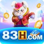 83h bet Profile Picture